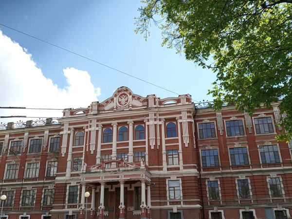 Женские истории Краснодара - фото 3