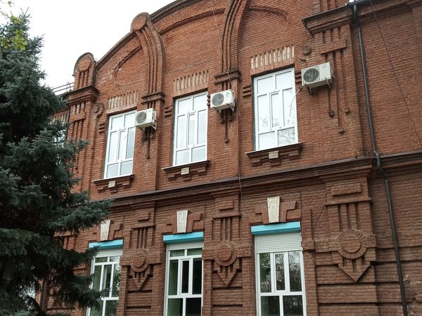 Женские истории Краснодара - фото 4