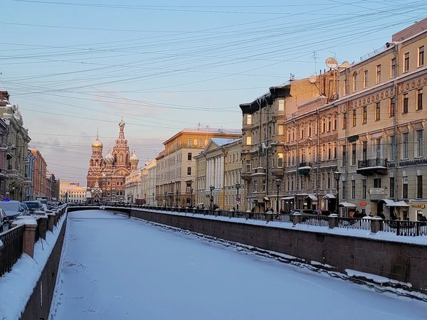 Собор как камертон эпохи - фото 2