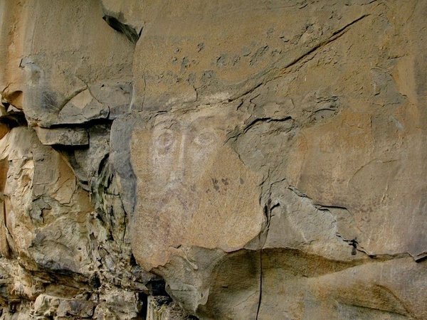 Многоликий Архыз: экскурсия из Ессентуков - фото 4
