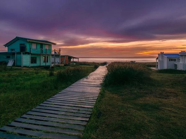 Фото туриста - 8