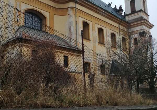 Замки Конопиште и Чешский Штернберг - фото 2