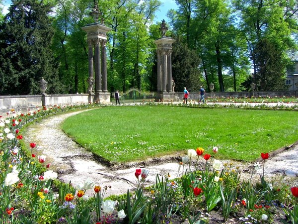 Потсдам: энциклопедия прусских королей - фото 4