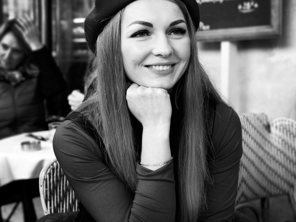Курс молодого фотобойца - фото 2