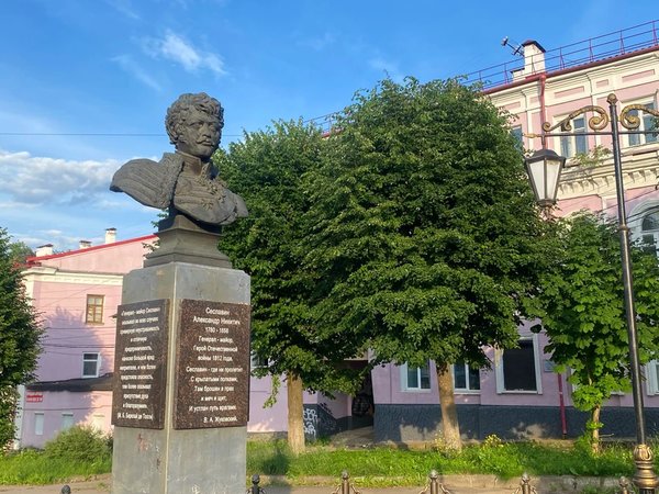 Фото туриста - 12
