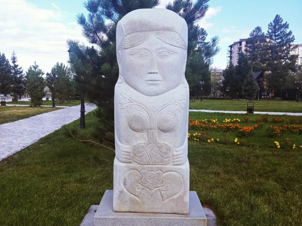 Фото туриста - 11