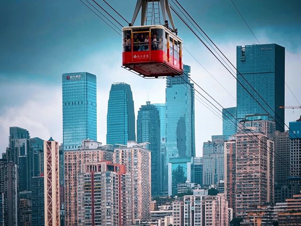 Фото туриста - 5
