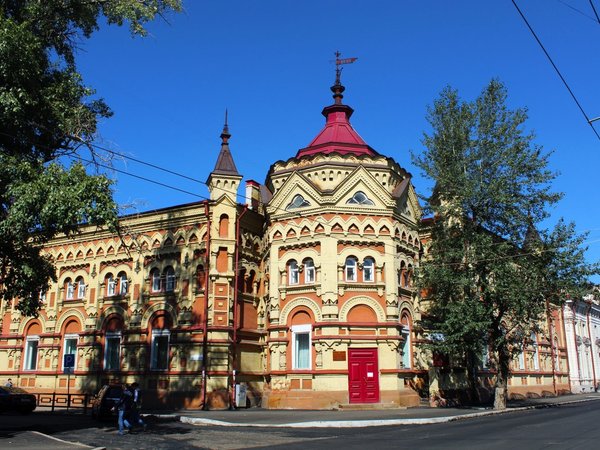 Иркутск, Аляска, Калифорния. Мифы и правда о Русской Америке - фото 3