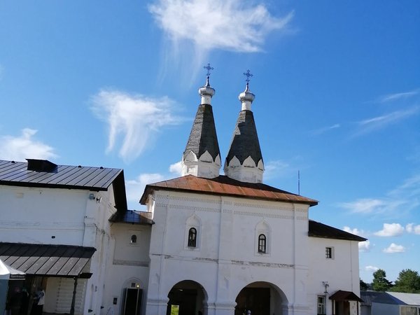 Фото туриста - 9