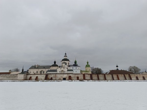 Фото туриста - 6