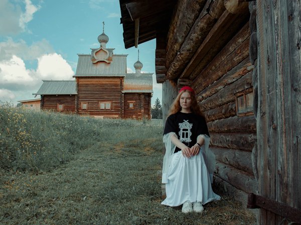 Из Перми — в Хохловку: полное погружение в историю Прикамья