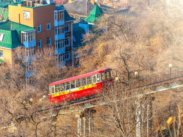 Навстречу океану на джипе: премиум-поездка с треккингом - фото 3