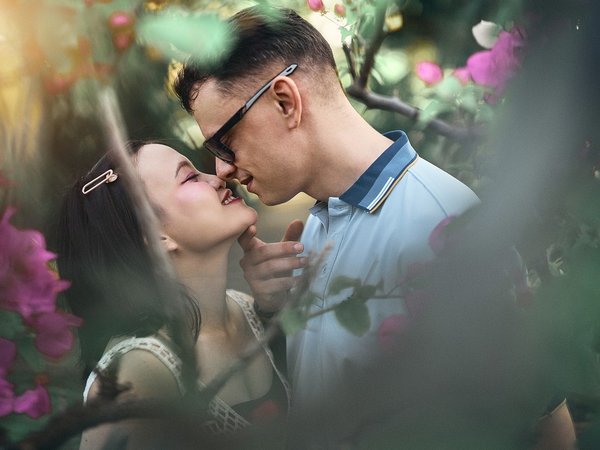 Фотопрогулка для двоих в Дананге, которая останется в памяти - фото 4
