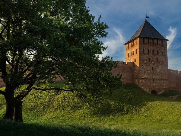 Самостоятельный фотоквест «Летописцы» - фото 3