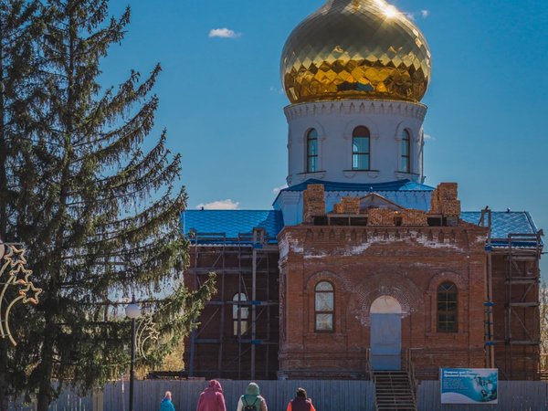 Фото туриста - 5