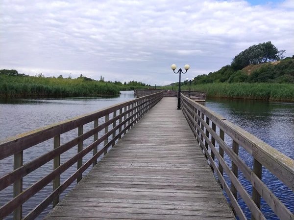 Куршская коса и 2 курорта Балтики за 1 день — из Зеленоградска