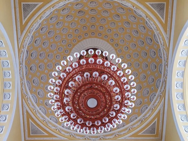 Затерянная история: Волгоград через улочки и дворы - фото 2