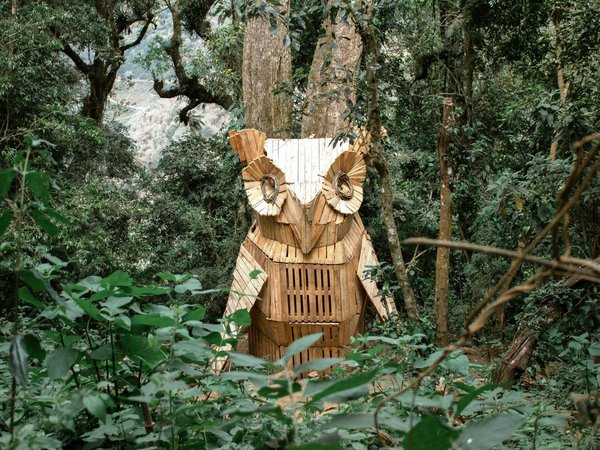 Наследие земель майя: гранд-тур по Гватемале, Гондурасу и Сальвадору в компании историка, фото 2
