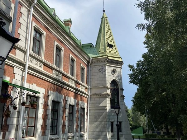 Из Минска по дорогам Восточной Беларуси: Бобруйск, Жиличи, Красный Берег