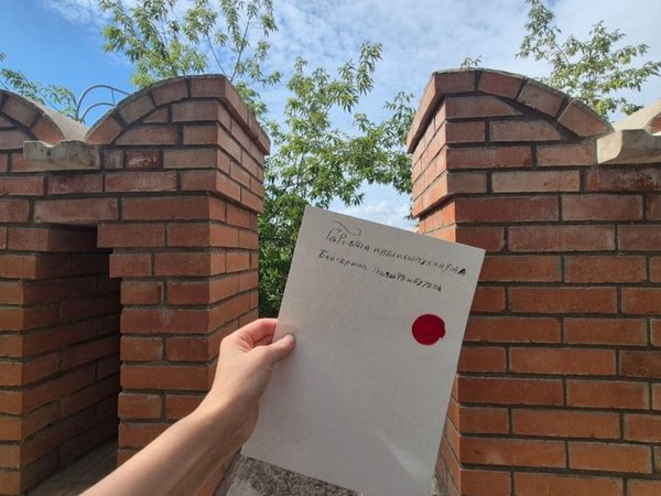 Палаты Печатного двора с подъёмом на Китайгородскую стену и мастер-классом - фото 4