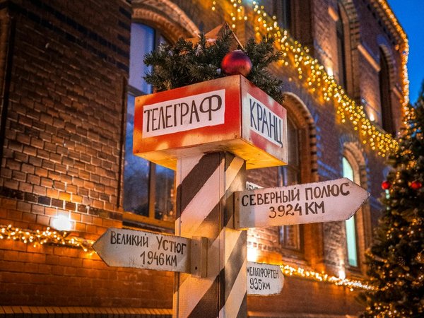 Светлогорск и Зеленоградск — из Калининграда - фото 2