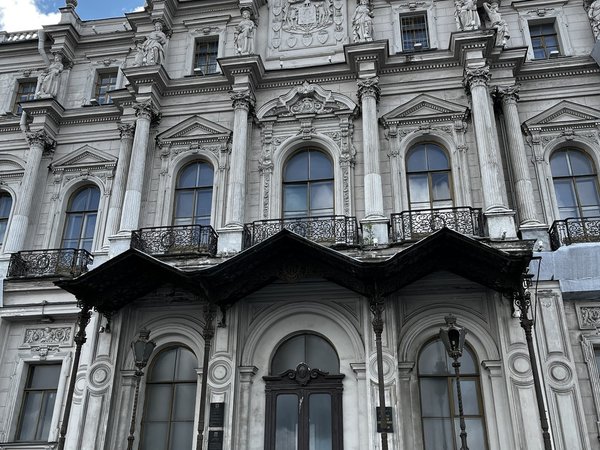 Секреты Романовых длиною в 300 лет - фото 4