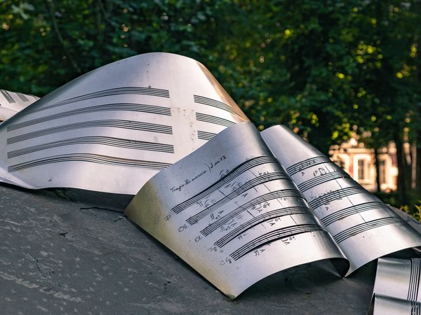 Квест-прогулка без гида «Известные люди Смоленщины» - фото 3