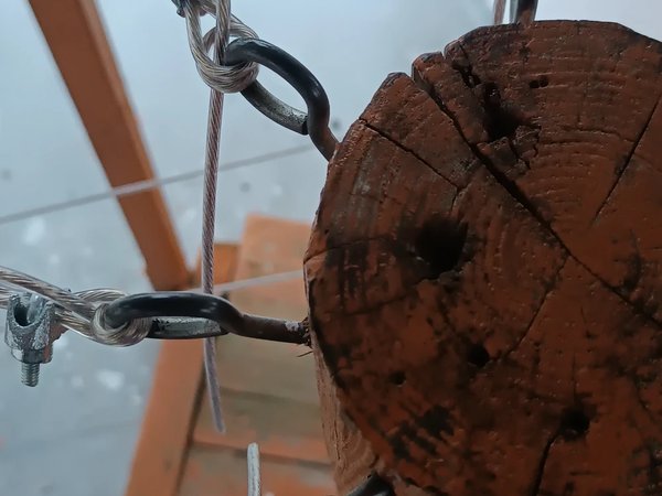 О чём звонят колокола: мастер-класс по колокольному звону в Суздале - фото 4