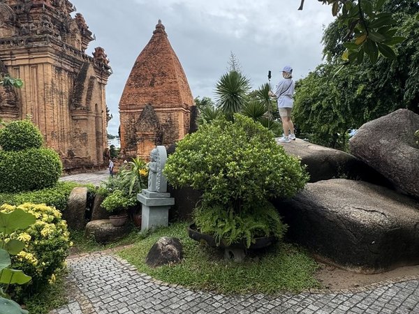 Авторская экскурсия «Нячанг на 360 градусов» - фото 3