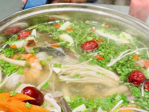 «Сердце королевской кобры»: путешествие по Нячангу - фото 4