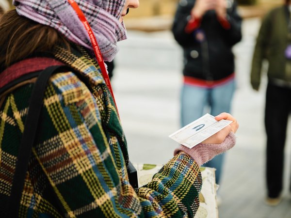 По жёлтому билету: бордели дореволюционной Казани (18+) - фото 3