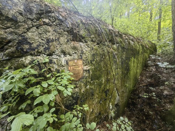 Героический Гродно: от королевских замков до фортов и шлюзов - фото 3