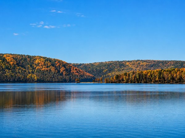 Не только Листвянка: байкальские хаски, кузница и берег Байкала - фото 2