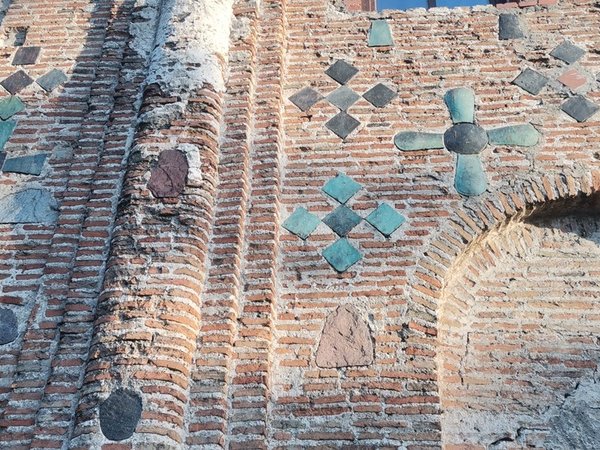 Гродненский палимпсест: экскурсия с коренным жителем и историком - фото 2