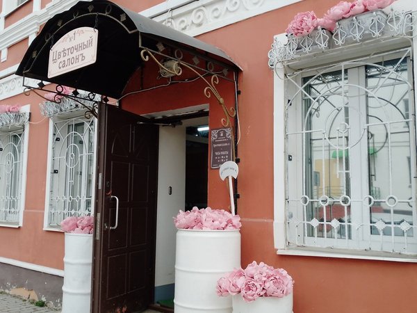 Рыбинск и его сюжеты - фото 3