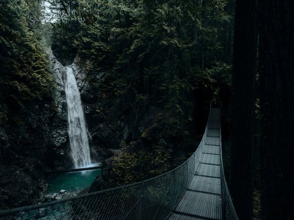 Три бухты Саньи: море, снорклинг, сапы, мастер-класс и отели 4–5* (индивидуально), фото 5