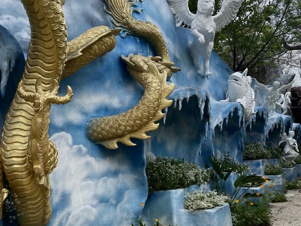 Из Камрани  — в неповторимый Далат на целый день - фото 1