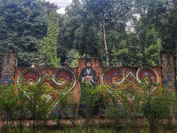 Владикавказ утраченный: историческое путешествие в начало 20 века - фото 3