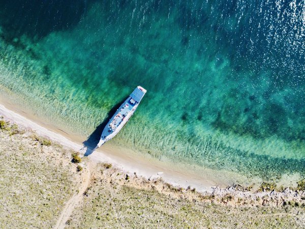 Тур по must-see-локациям Байкала: от Иркутска до Малого Моря - фото 2