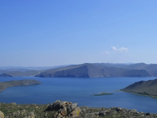 Архитектура и природа Сибири: достопримечательности Байкала, Иркутск и Листвянка - фото 2