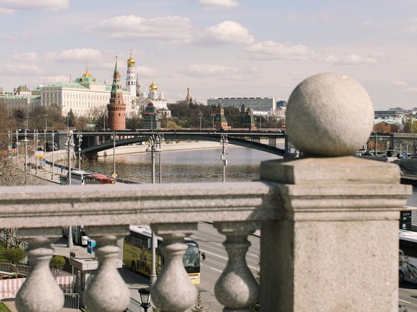Аудиогид по окрестностям Красного Октября - фото 3
