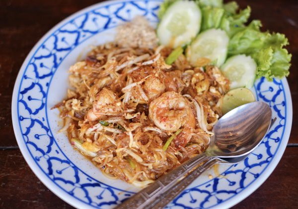 Рача и Коралловые острова — снорклинг и отдых на белых пляжах - фото 4