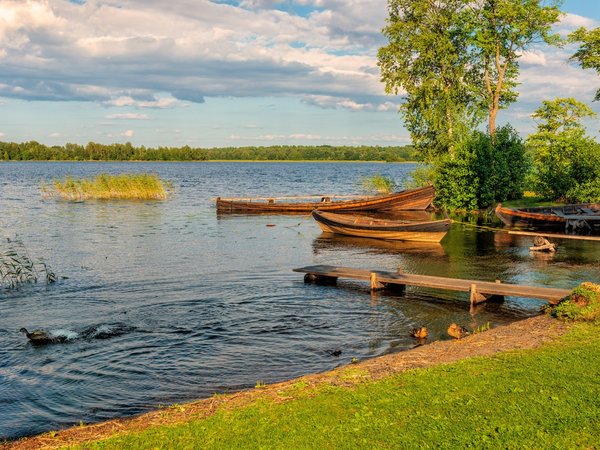 Знакомьтесь, Петрозаводск! - фото 3