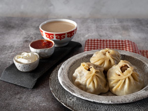 Вкусы и народы Байкала: активный этногастротур в мини-группе с комфортом - фото 3