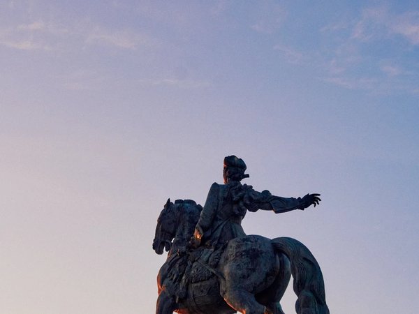 Три города на берегу моря: Балтийск, Янтарный и Светлогорск из Пионерска - фото 4