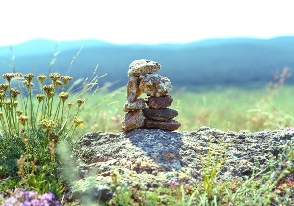 Ольхон за один день: главные места, легенды и лучшие локации для фото - фото 3
