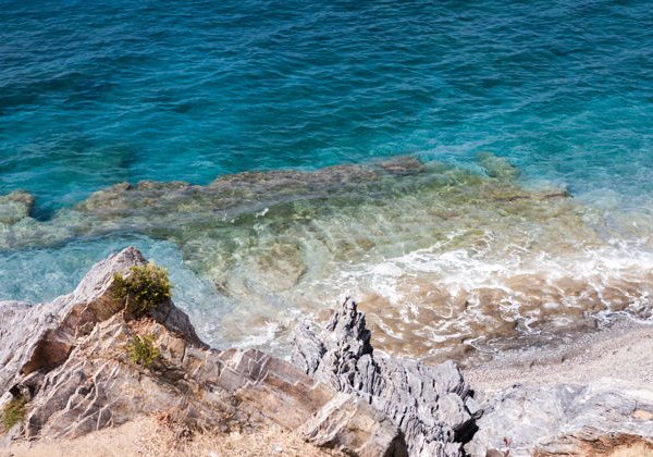 Аланья с борта яхты: роскошное путешествие по лазурным водам - фото 2