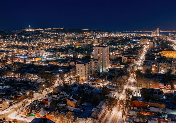 Теплоходные прогулки по Волге: 2 часа или 3 часа круиза - фото 4