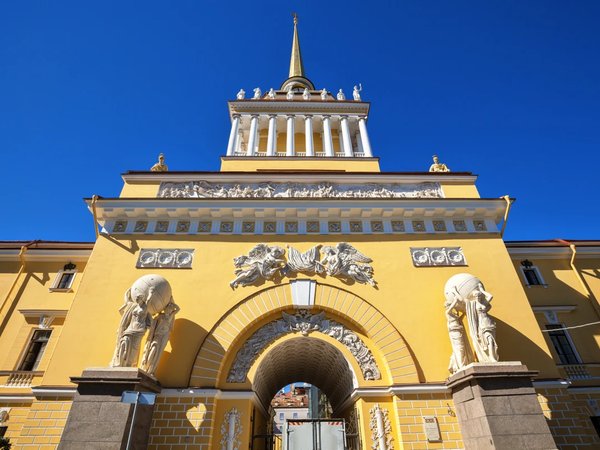 Вольные каменщики и хлеб насущный - фото 4
