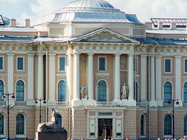 Вольные каменщики и хлеб насущный - фото 2